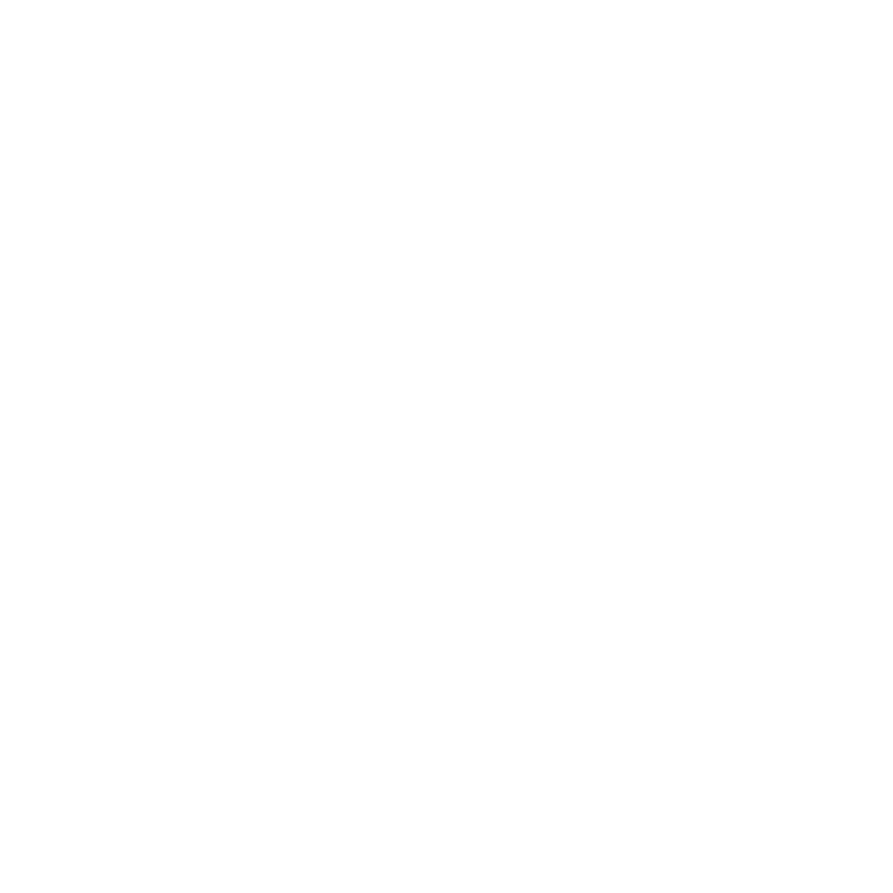 AI Fabriek